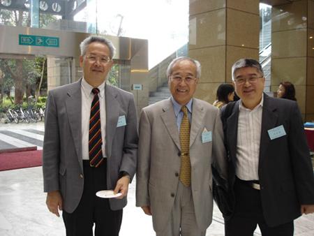 2004 (68).jpg - Dec 25-26, 2004 台灣水產學會年會(台北台灣大學) [Taiwan Fisheries Annual Meeting (Taipei, Taiwan)]-6